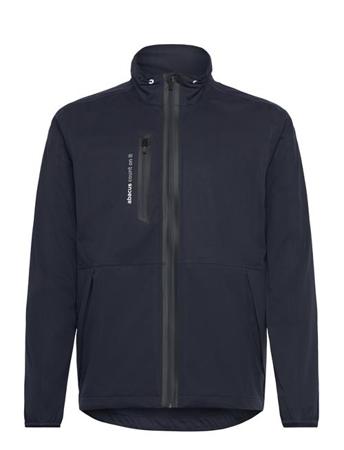 Abacus | Mens Bounce Rainjacket | M