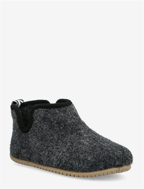 Hummel | Zap Slipper Jr | 34