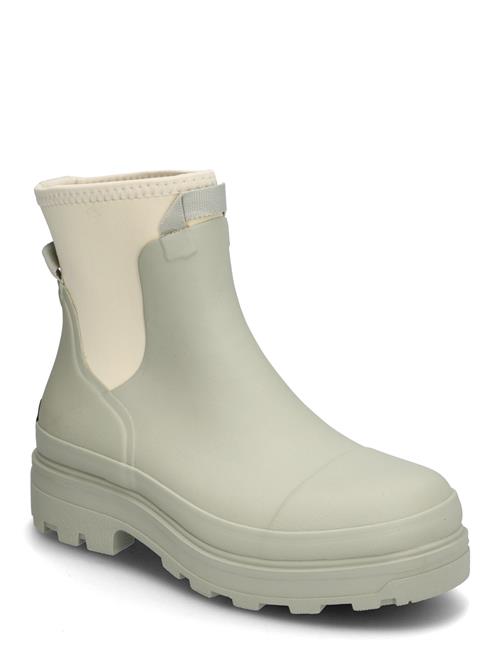 Tretorn | Blasia | 41