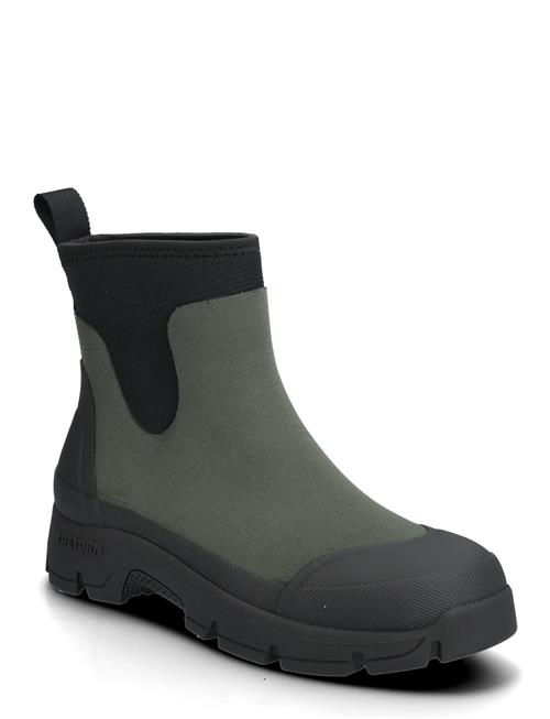 Tretorn | Garpa Hybrid | 40