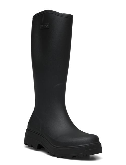 Tretorn | Halla | 40