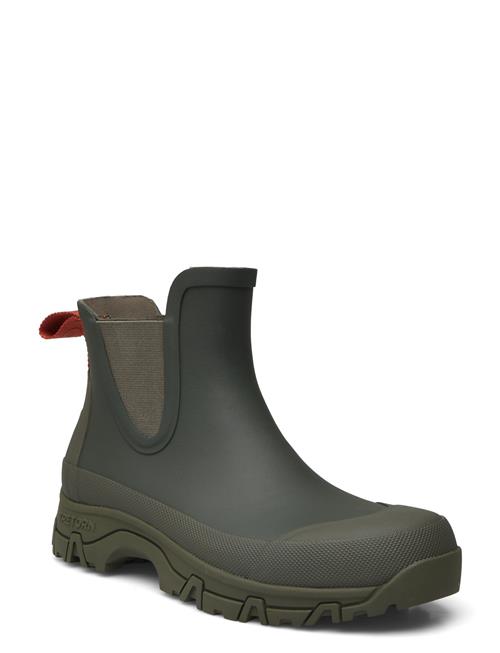 Tretorn | Garpa | 40