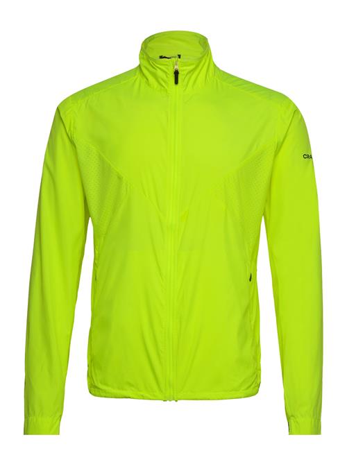 Craft | Adv Essence Wind Jacket M | S
