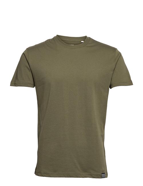 Mads Nørgaard | Organic Thor Tee | L