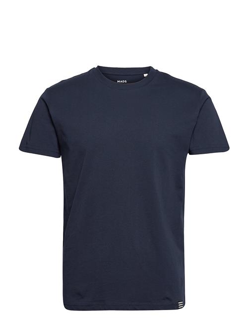 Mads Nørgaard | Fine Jersey Thor Tee Fav | XXL