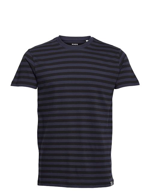 Mads Nørgaard | Organic Midi Thor Tee | XS