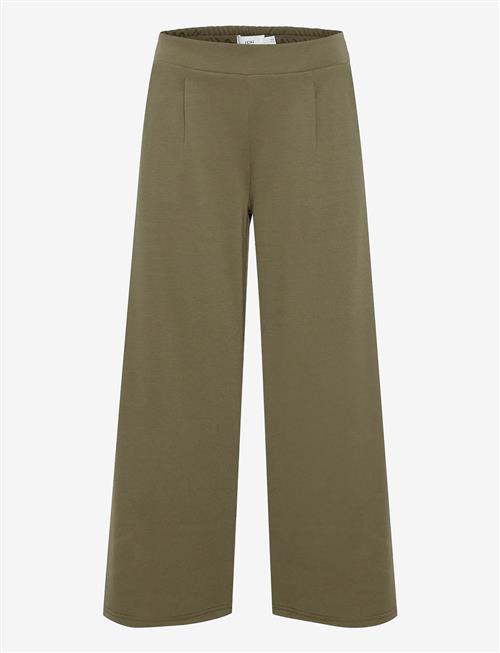 ICHI | Ihkate Sus Wide Pant | M