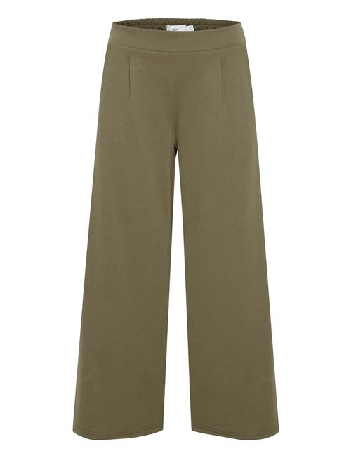 ICHI | Ihkate Sus Wide Pa | XXL