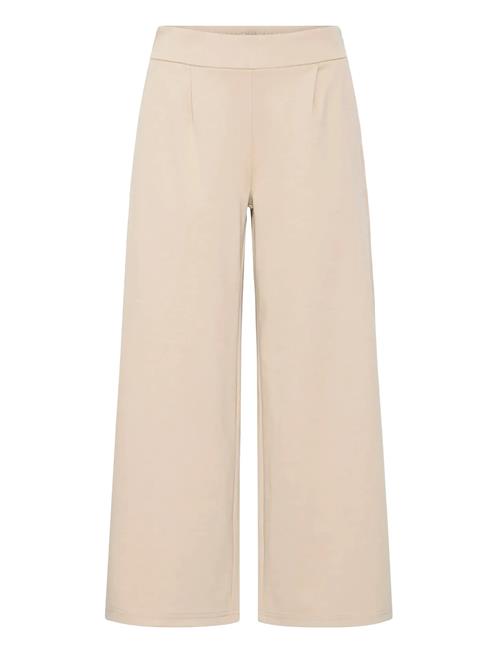 ICHI | Ihkate Sus Wide Pa | M