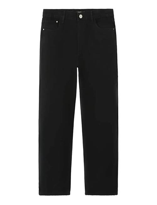 LMTD | Nlmnizza Dnm Dad Pant Noos | 146