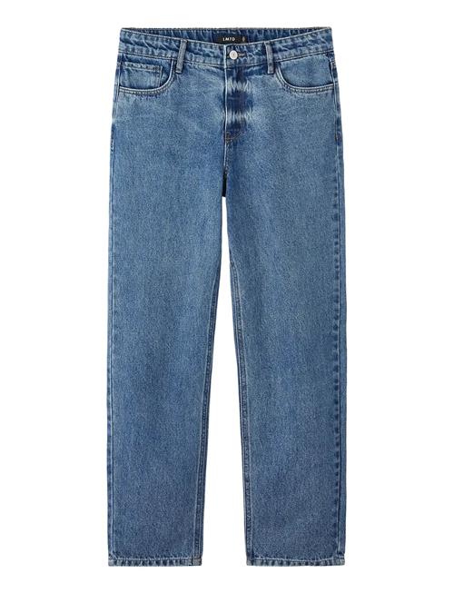 LMTD | Nlmnizza Dnm Dad Pant Noos | 146
