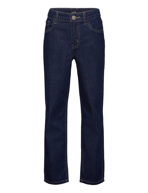 LMTD | Nlmnizza Dnm Dad Pant Noos | 164