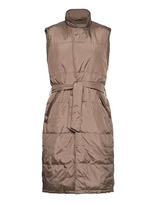 Brixtol Textiles | Mathilda | M