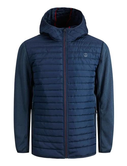 Jack & Jones | Jjemulti Quilted Jacket Noos | S