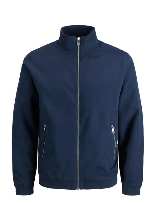Jack & Jones | Jjerush Harrington Bomber Noos | L