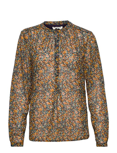 Lollys Laundry | Singh Shirt | XS