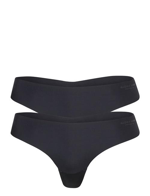 Björn Borg | Performance Thong 2P | XL