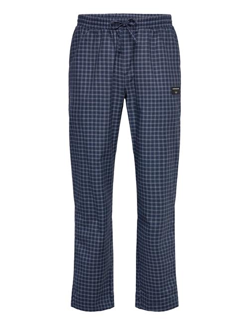 Björn Borg | Core Flannel Pyjama Pants | L
