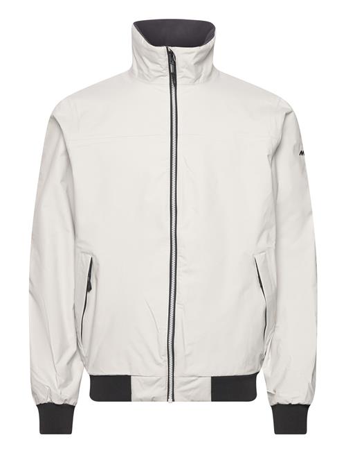 Musto | M Snug Blouson Jkt 2.0 | XS