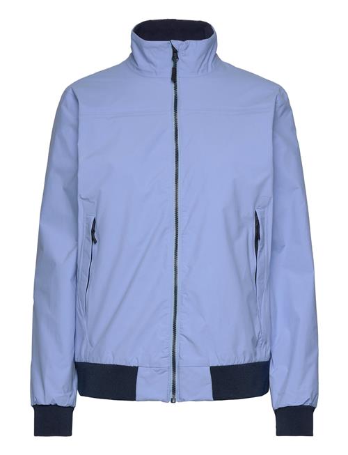 Musto | W Snug Blouson Jkt 2.0 | L