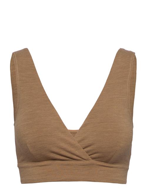 Boob | The Go-To Merino Wool Bra | L