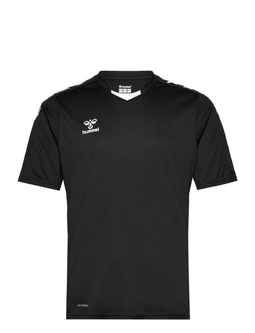 Hummel | Hmlcore Xk Poly Jersey S/S | XL