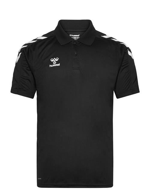 Hummel | Hmlcore Xk Functional Polo | XL