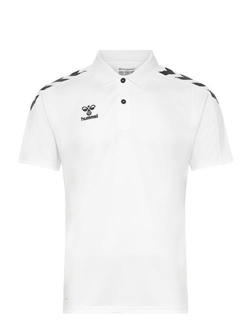Hummel | Hmlcore Xk Functional Polo | M