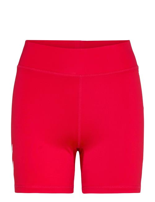 Hummel | Hmlcore Xk Hipsters Woman | M