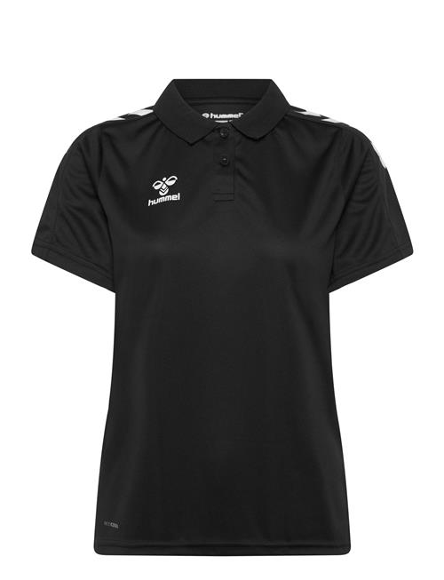 Hummel | Hmlcore Xk Functional Polo Woman | XS