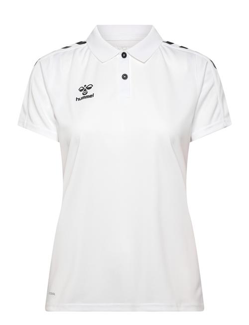 Hummel | Hmlcore Xk Functional Polo Woman | XL