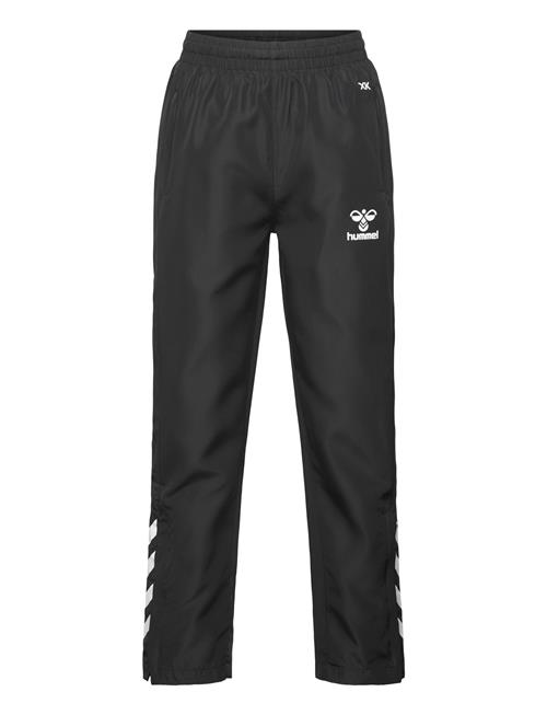 Hummel | Hmlcore Xk Micro Pants Kids | 140