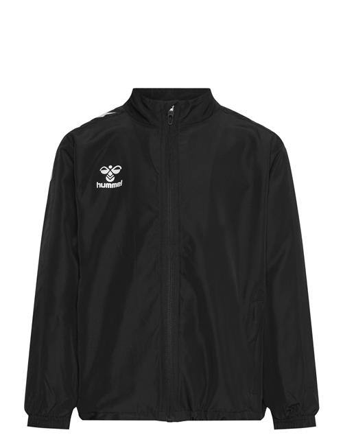 Hummel | Hmlcore Xk Micro Zip Jacket Kids | 116