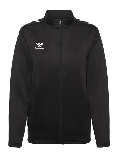 Hummel | Hmlcore Xk Poly Zip Sweat Woman | L