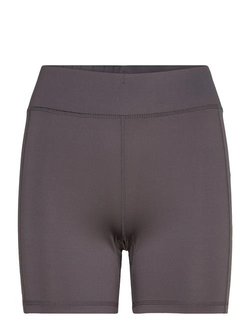 Hummel | Hmlgg12 Training Hw Short Tights Wo | S