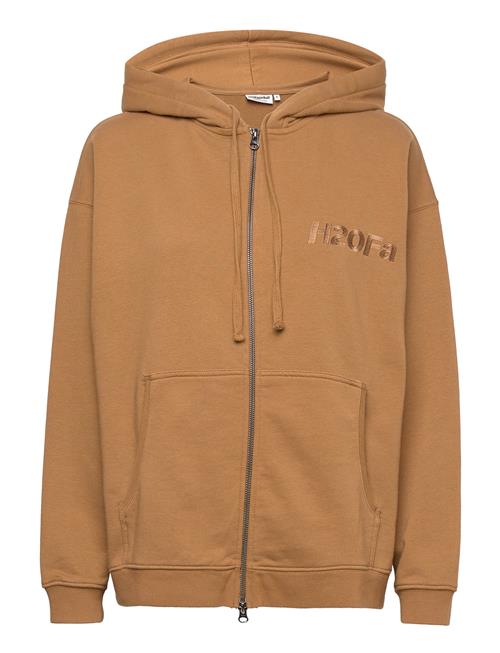 H2O Fagerholt | Cream Doctor 3 Sweat Hoodie | XXS