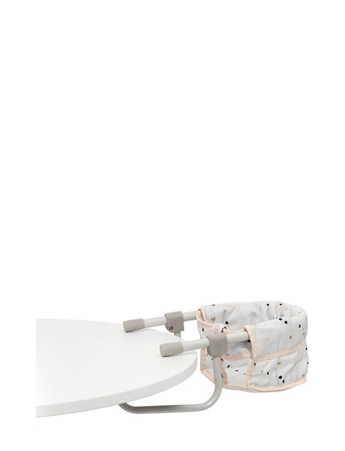 Skrållan | Skrållan Bordsstol | 50X 270X 440MM