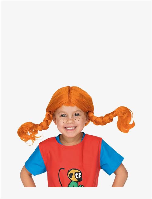 Micki Leksaker | Pippi Paryk | ONE SIZE