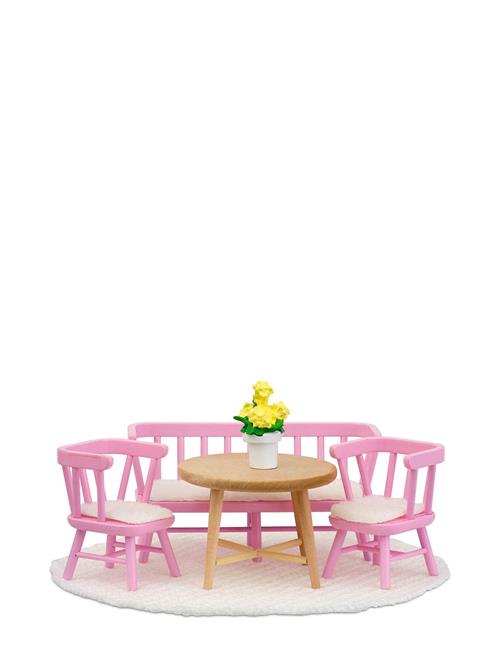 Lundby | Lundby Köksmöbler | SCALE 1:18