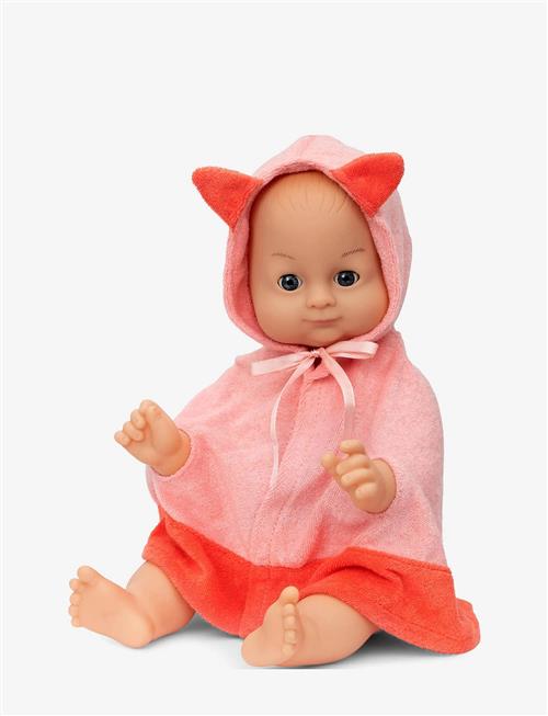 Skrållan | Anna Badedukke 36 Cm | 36 cm