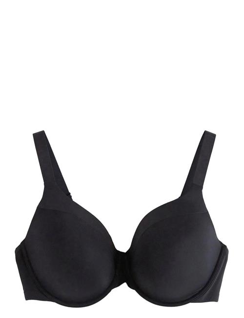 Lindex | Dahlia T-Shirt Bra | C x 95