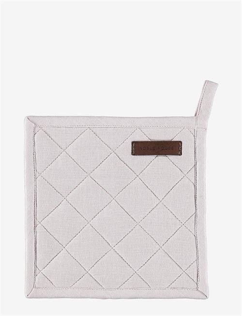 Noble House | Pan Holder Hanna Classic | 20X20CM