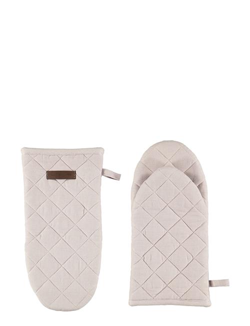 Noble House | Oven Glove Frog Hanna Classic | 15X30CM