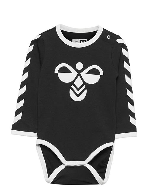 Hummel | Hmlflipper Ls Bodystocking | 62