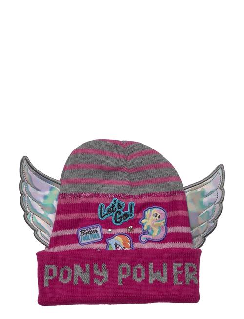 Se My Little Pony | Cap | 52 hos Booztlet