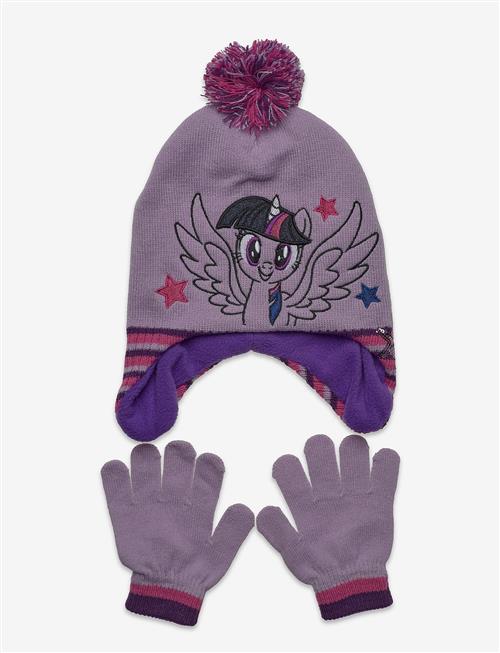 My Little Pony | Cap | 52