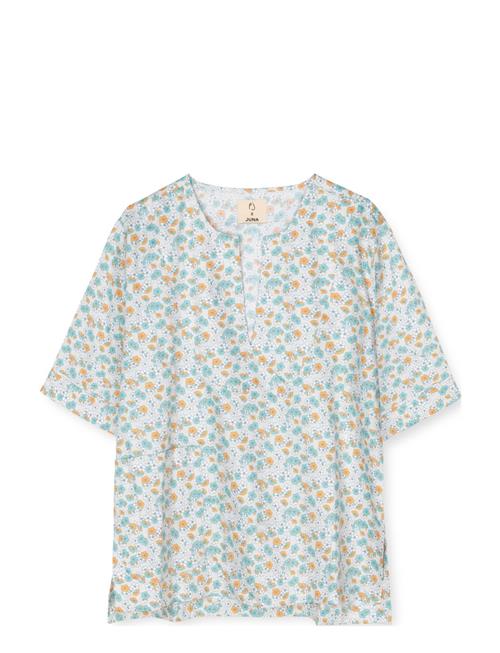 Juna | Pleasantly Nina Tunic | S/M