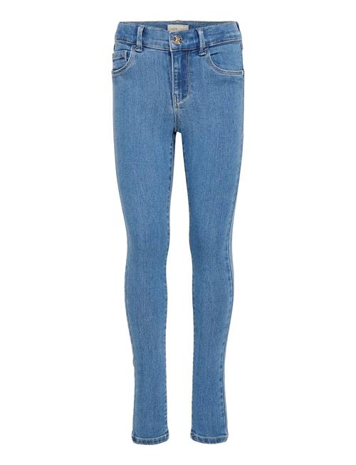 Kids Only | Konrain Life Reg Skinny Bb Bj009 Noos | 164