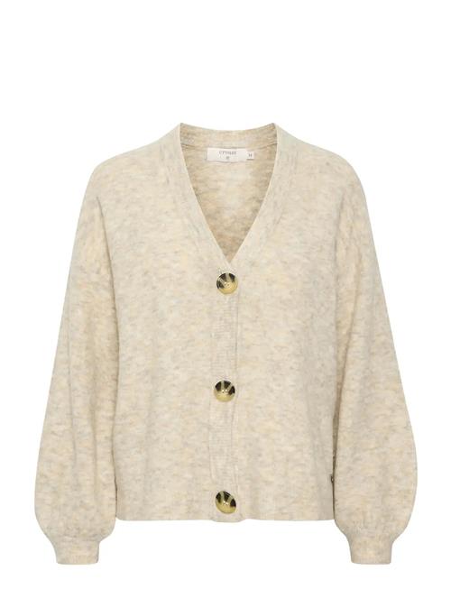 Cream | Crmerle Oz Knit Cardigan | XS
