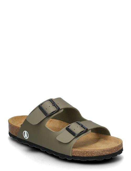 Axelda | Charlie | 45